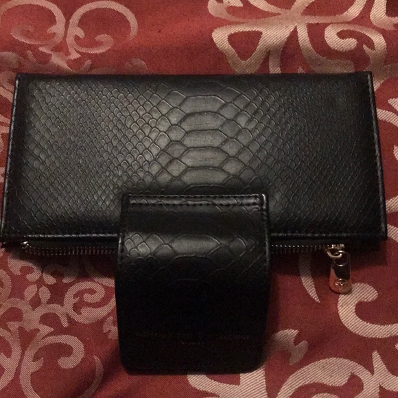 Wallet - Picture 3 of 4